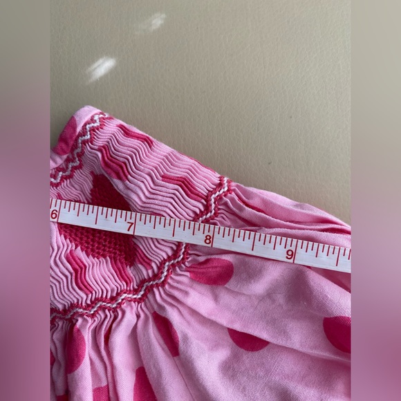 🎉HP🎉 Cecil and Lou baby’s dress - Picture 6 of 8